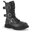 RIOT12BK/BVL | Riot