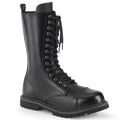 RIOT14/BLE | Riot (Leather)