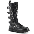 RIOT18BK/BLE | Riot (Leather)