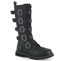 RIOT18BK/BVL | Riot