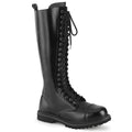 RIOT20/BLE | Riot (Leather)