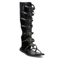ROMAN15/B/PU | Roman