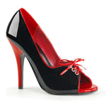 SED216/BR | SEDUCE-216