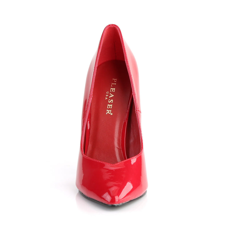 SEDUCE-420V/R | SEDUCE-420V