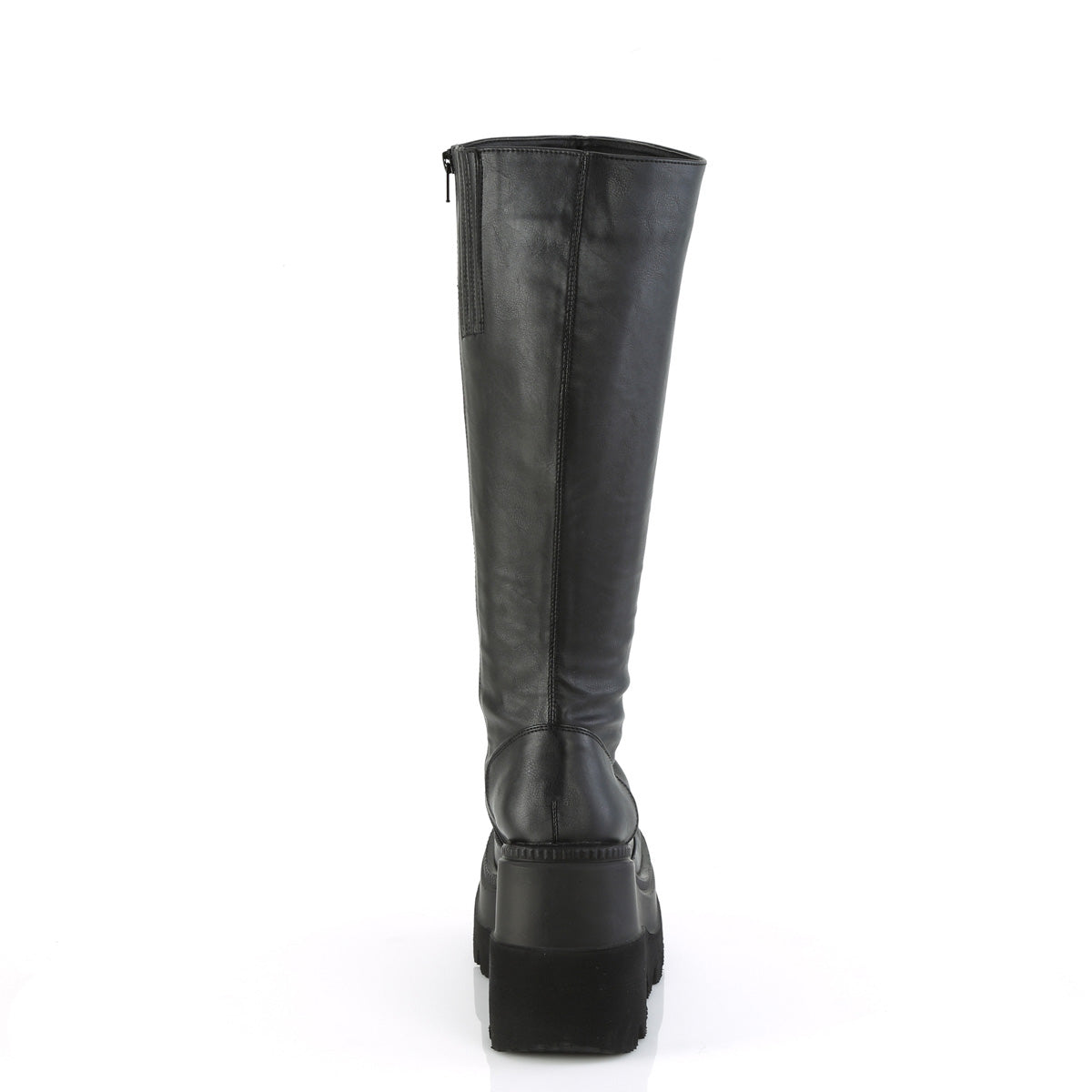 SHA100WC/BVL Wide Calf | Shaker