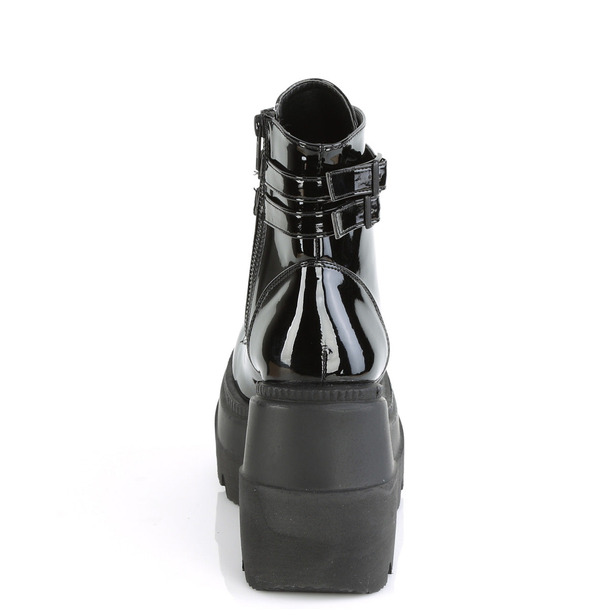SHA52/B | Shaker