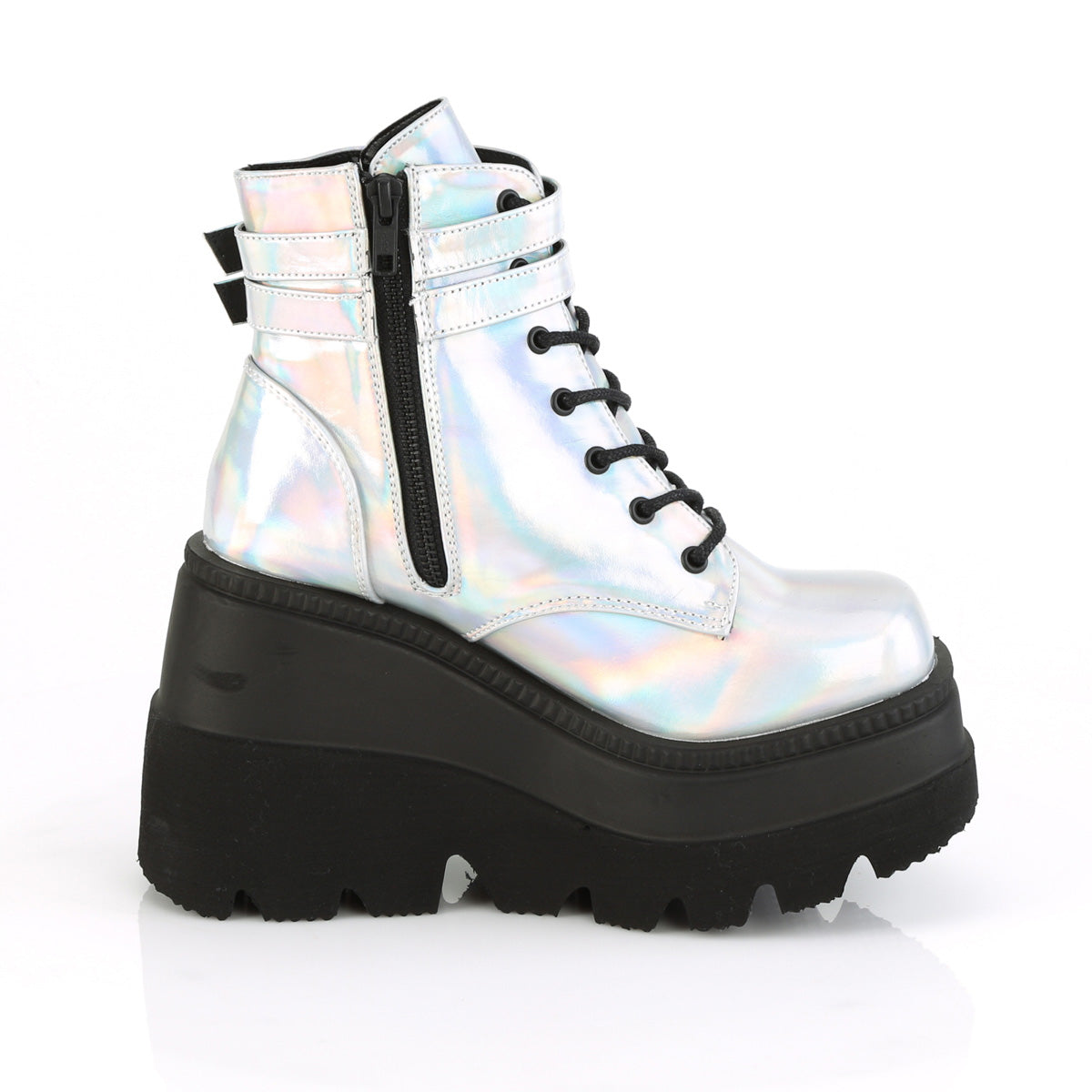 SHA52/SHG | Shaker