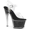 SKY308G-T/C/BGI | SKY-308G-T