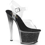 SKY308G-T/C/BGI | SKY-308G-T
