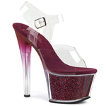 SKY308G-T/C/BRGI | SKY-308G-T
