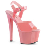 SKY308N/BPTPU/M | SKY-308N