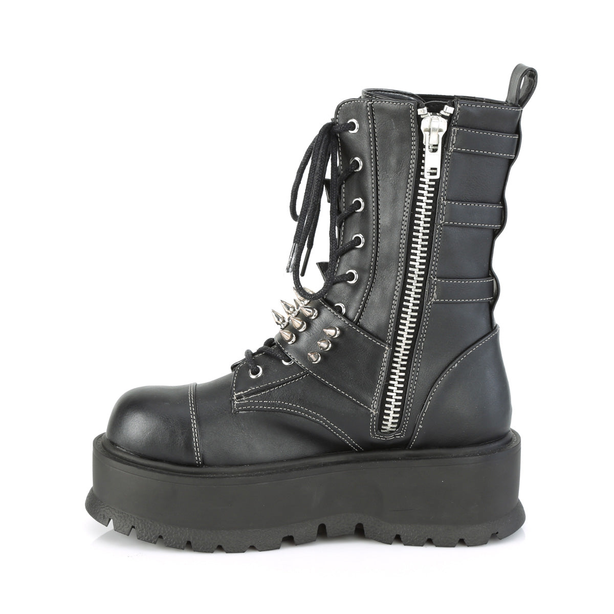 SLK165/BVL | Slacker