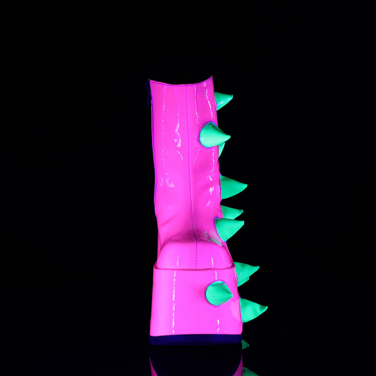 SLAY77/UVPNK-NGN | Slay