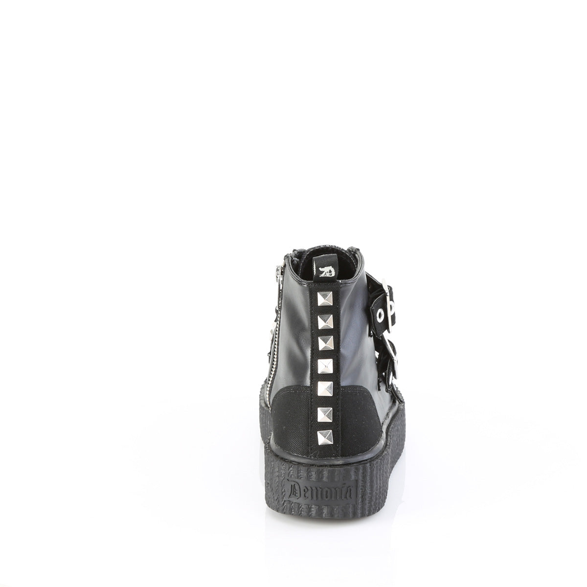 SNK225/BCA-VL | SNEEKER-225*