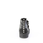SNK225/BCA-VL | SNEEKER-225*