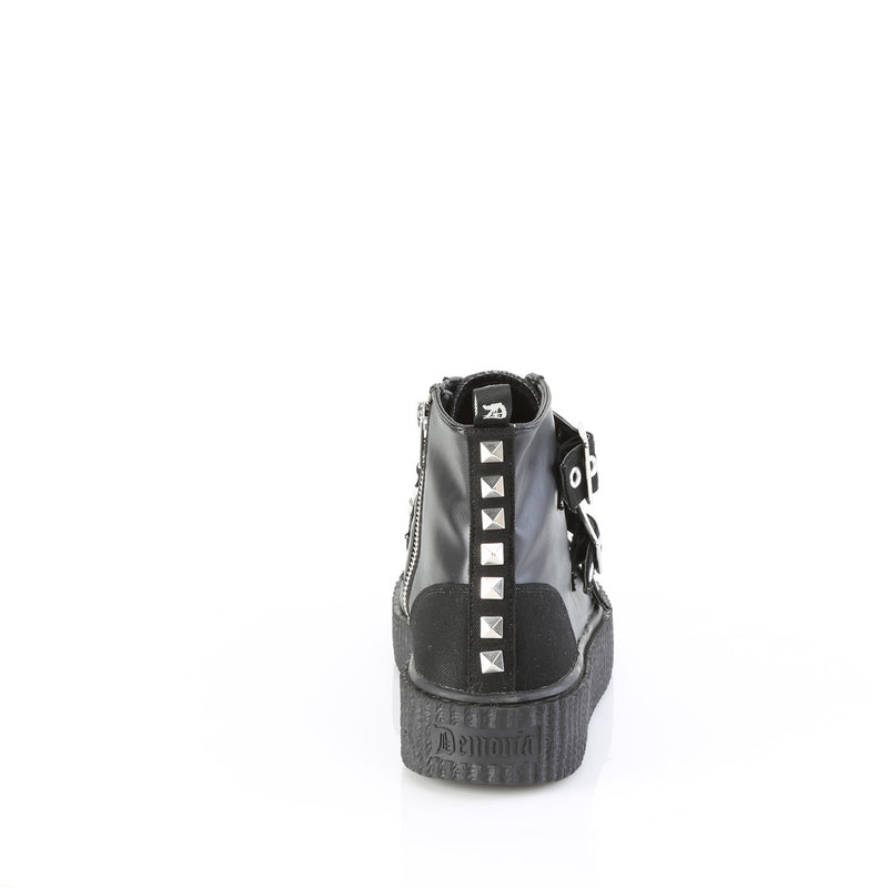 SNK225/BCA-VL | SNEEKER-225*