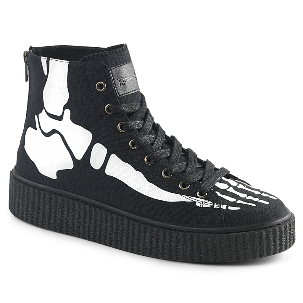 SNK252/BCA | Sneeker
