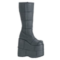 STA301/B/PU | Stack