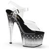 STDUS708T/C/B-C | STARDUST-708T
