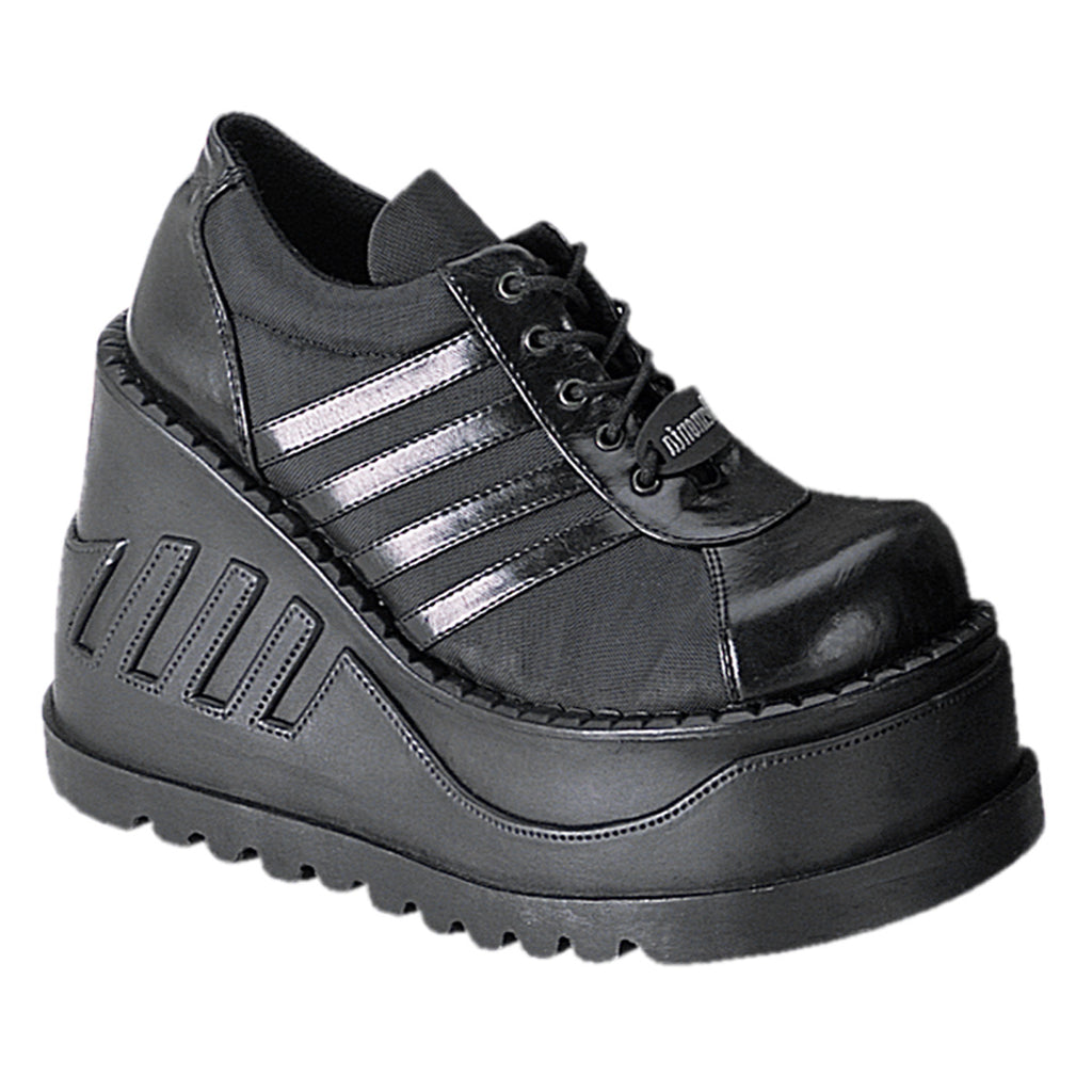 STO08/B/PU | Stomp