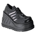 STO08/B/PU | Stomp