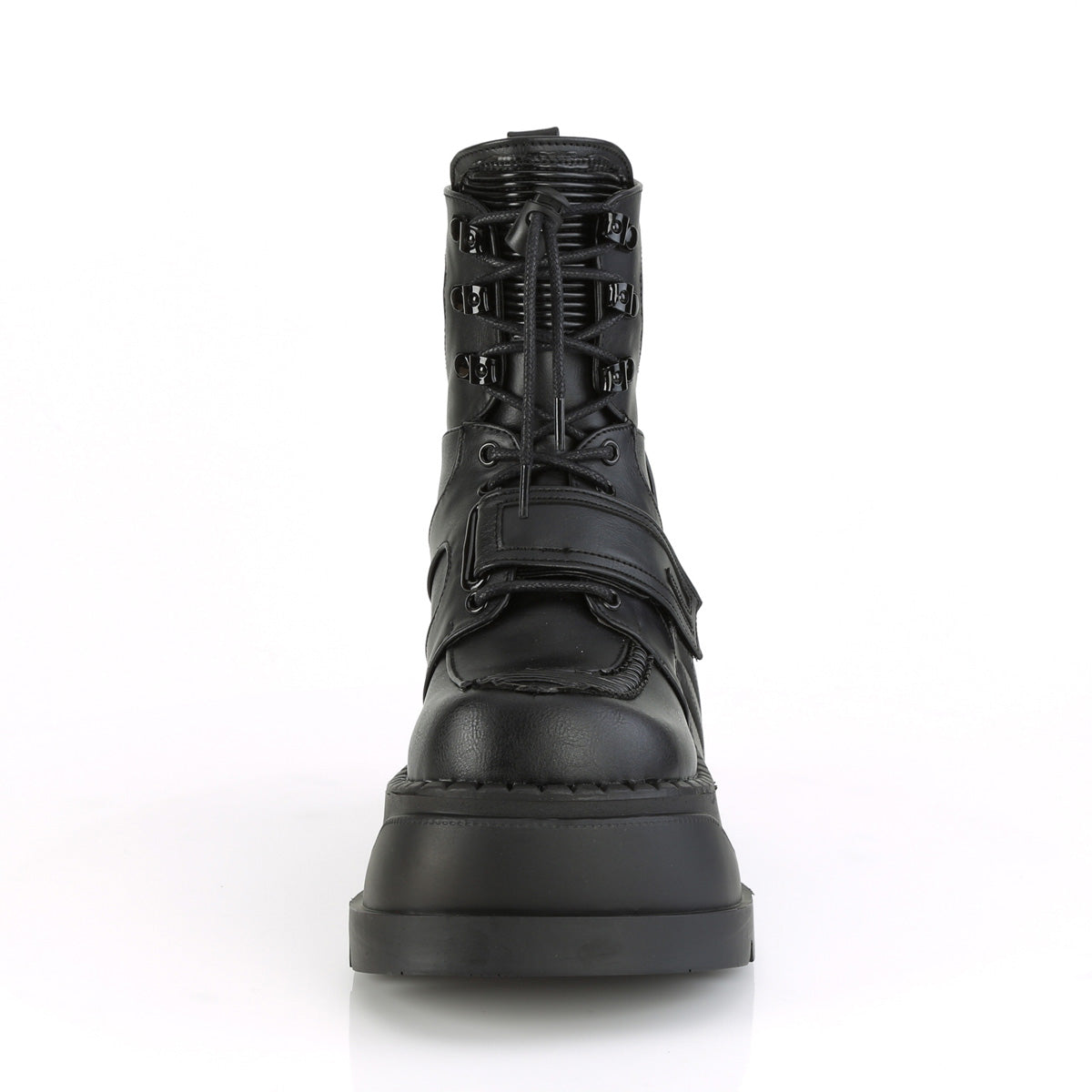 STO13/BVL | Stomp