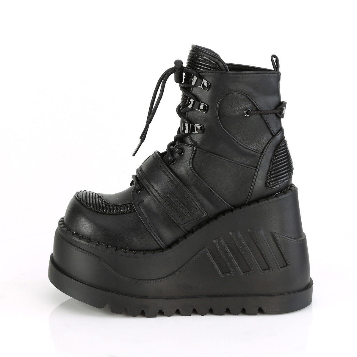 STO13/BVL | Stomp