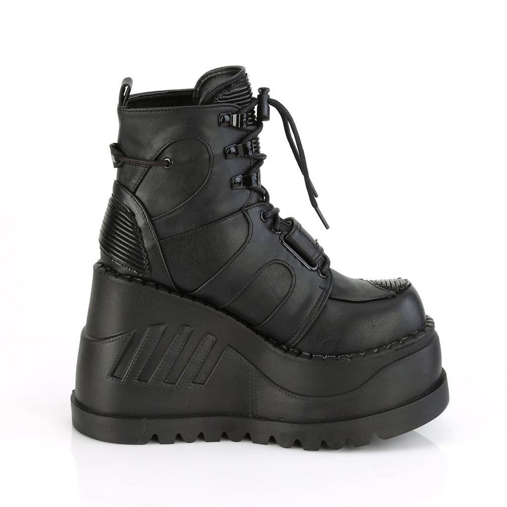 STO13/BVL | Stomp