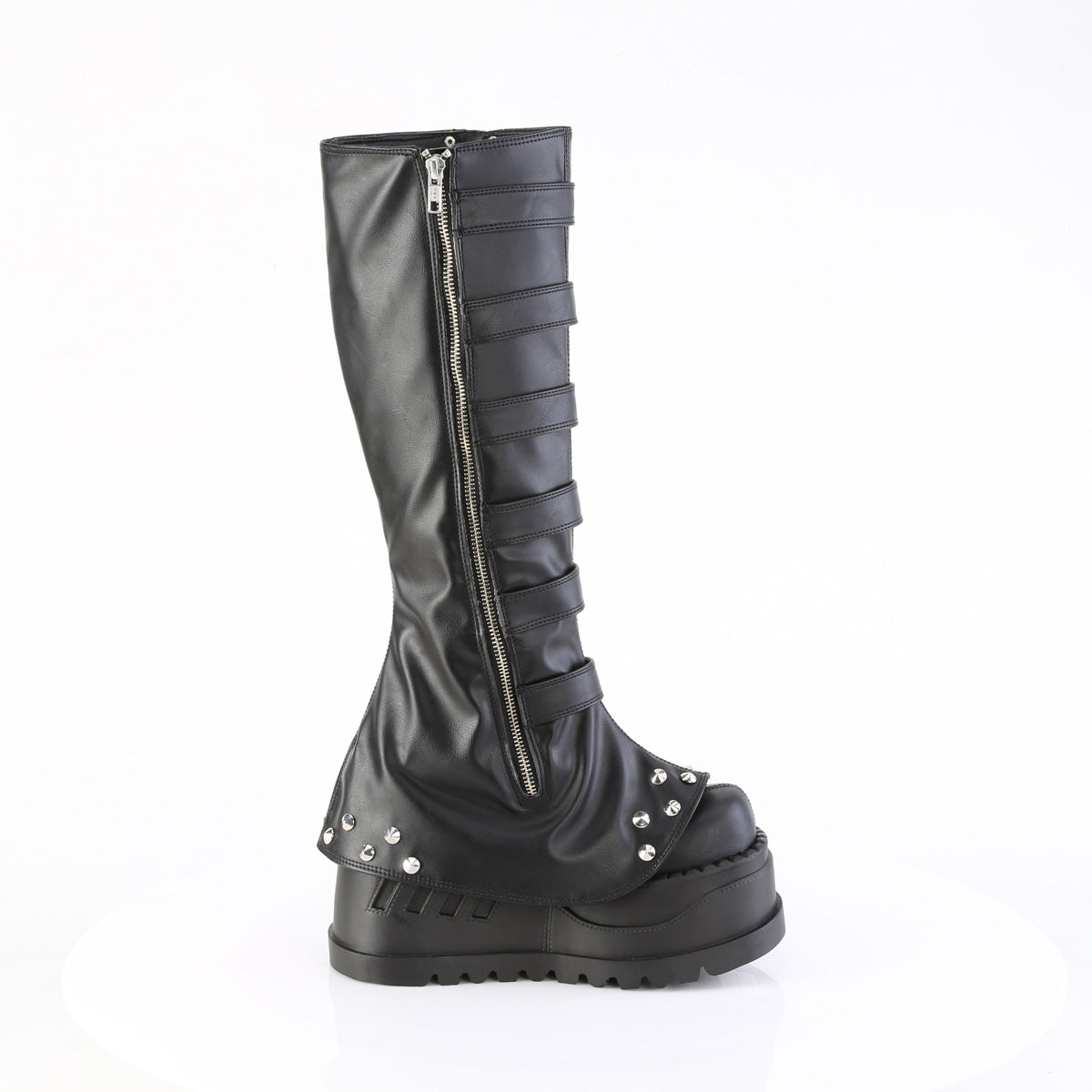 STO223/BVL | Stomp