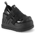 STO28/BPT-VL | Stomp