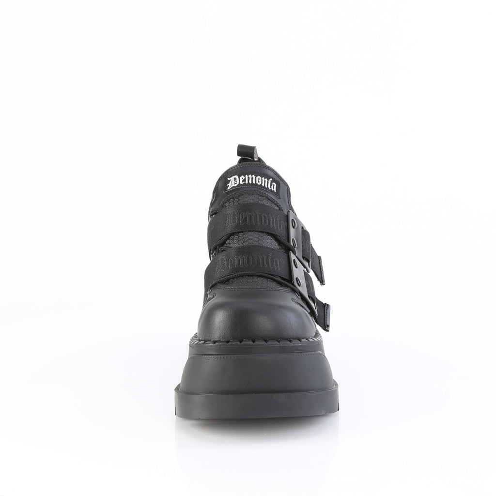 STO28/BPT-VL | Stomp