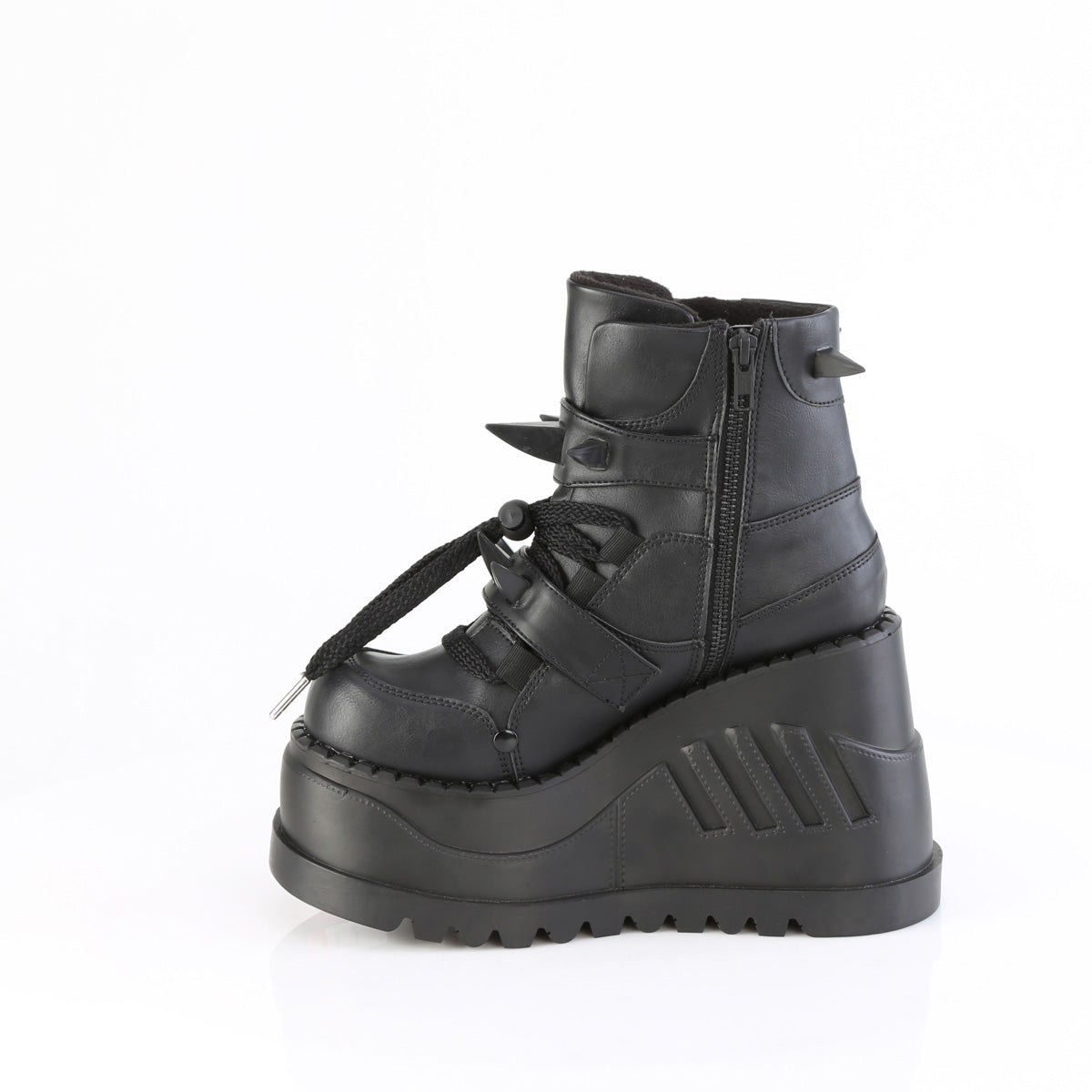 STO60/BVL | Stomp