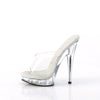 SUL601/C/M | SULTRY-601