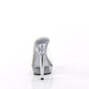 SUL601/C/M | SULTRY-601