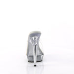 SUL601/C/M | SULTRY-601