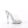 SUL601/C/M | SULTRY-601