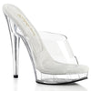 SUL601/C/M | SULTRY-601