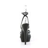 SUL638/B/M | SULTRY-638
