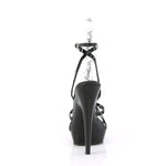 SUL638/B/M | SULTRY-638