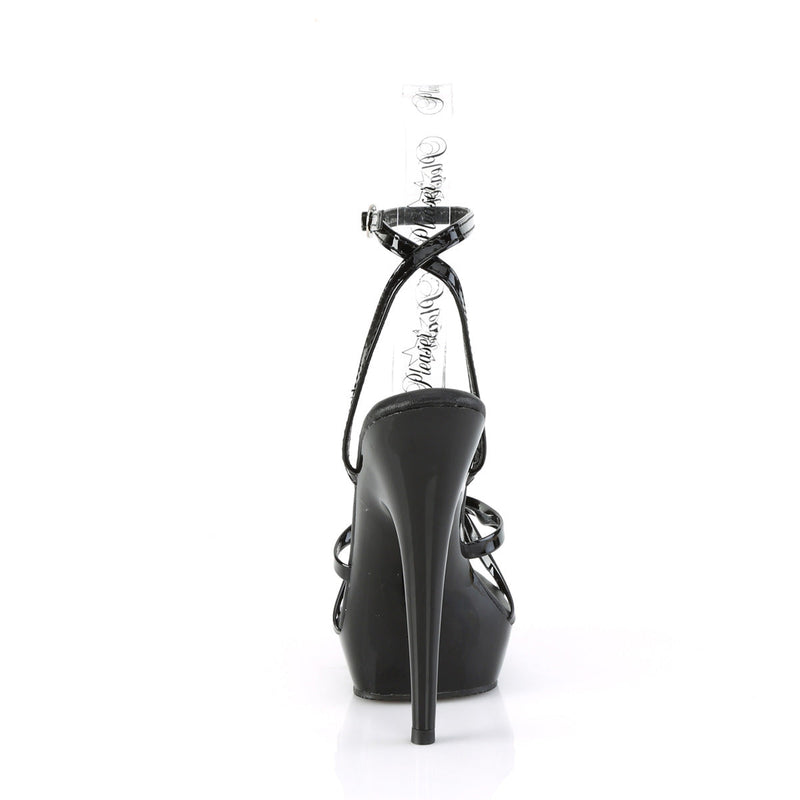 SUL638/B/M | SULTRY-638