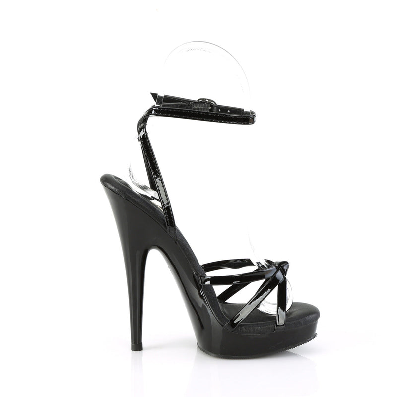 SUL638/B/M | SULTRY-638