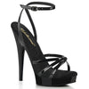 SUL638/B/M | SULTRY-638