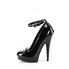 SUL686/B/M | SULTRY-686