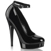 SUL686/B/M | SULTRY-686