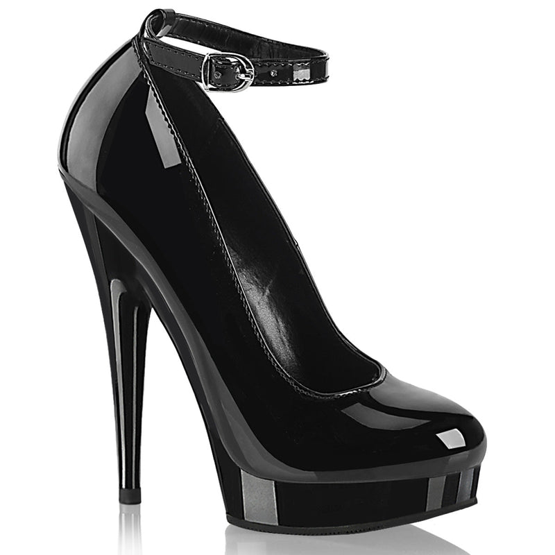 SUL686/B/M | SULTRY-686