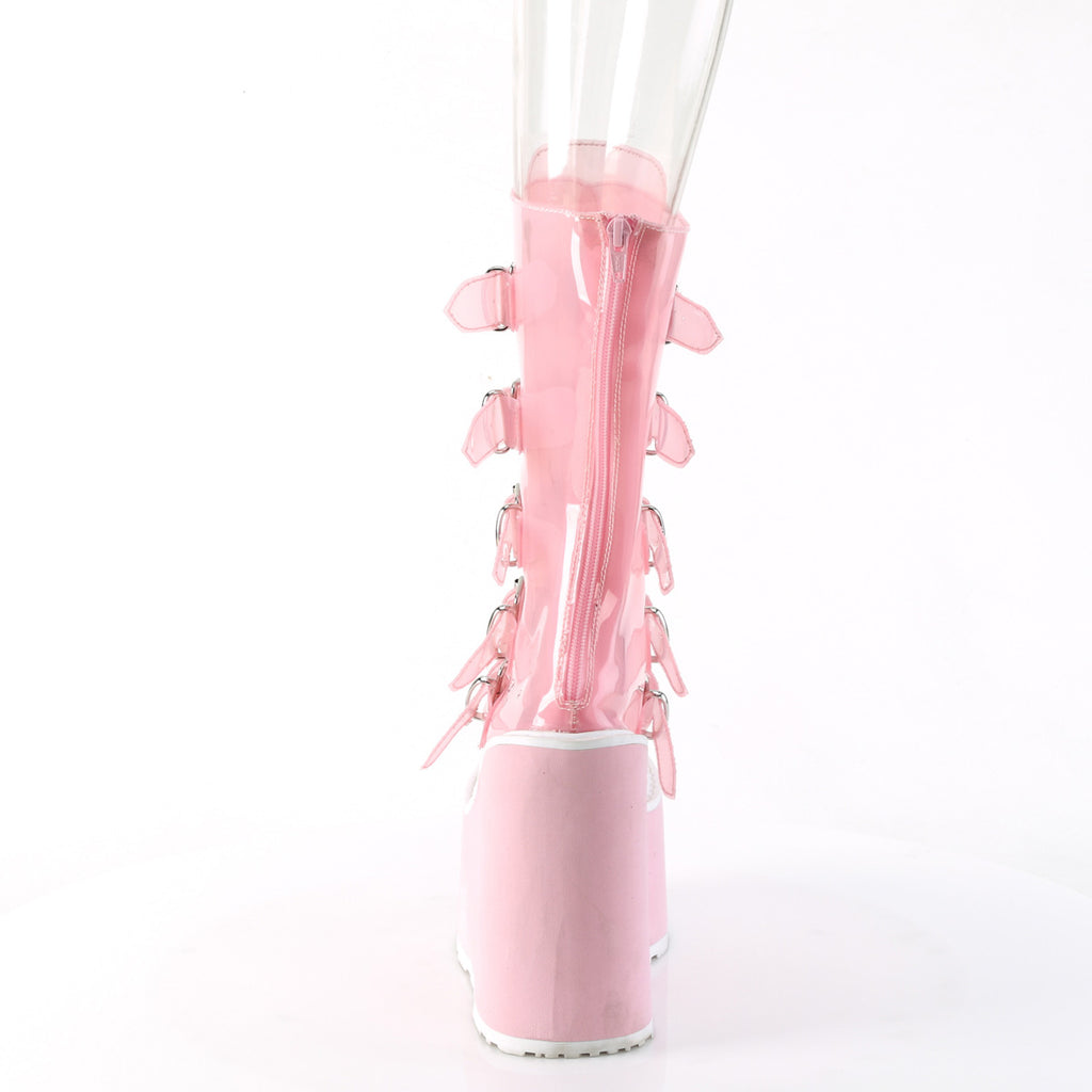 SWI230C/BPTPU | Swing