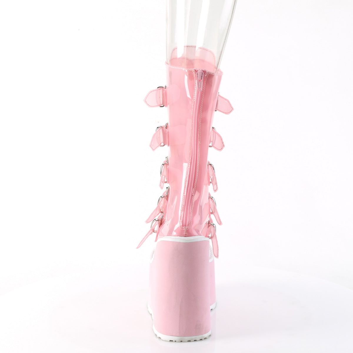 SWI230C/BPTPU | Swing