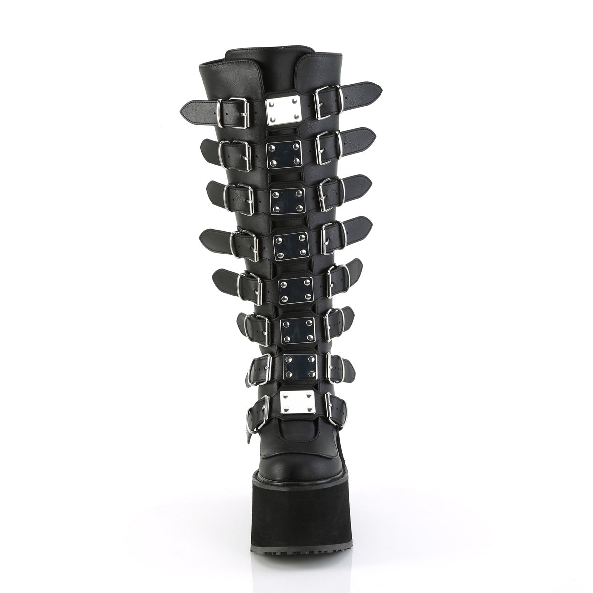 SWI815WC/BVL Wide Calf | Swing
