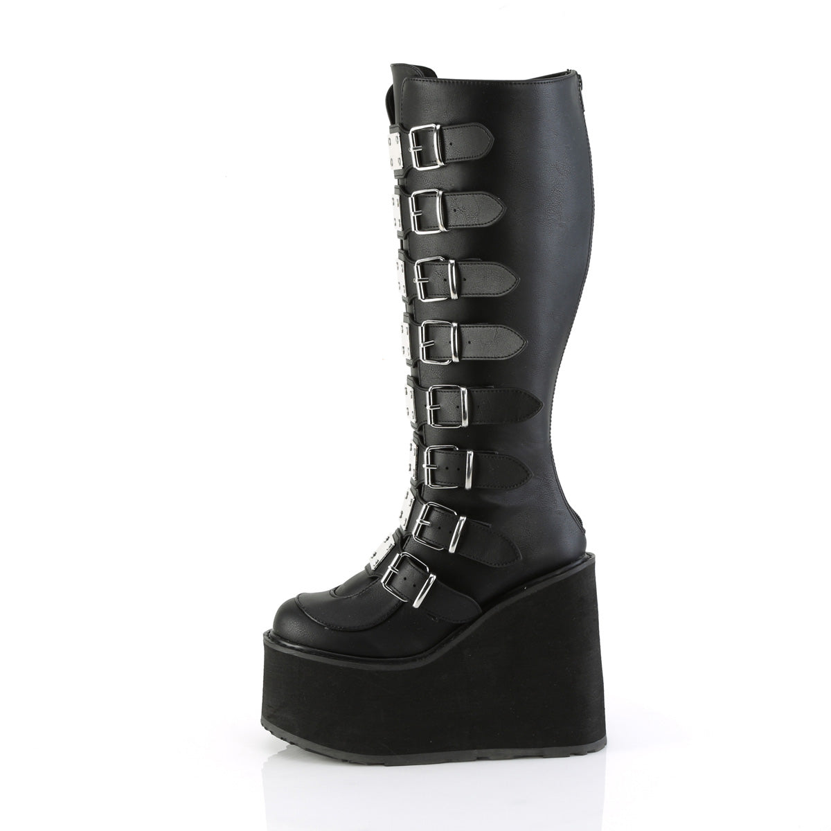 SWI815WC/BVL Wide Calf | Swing