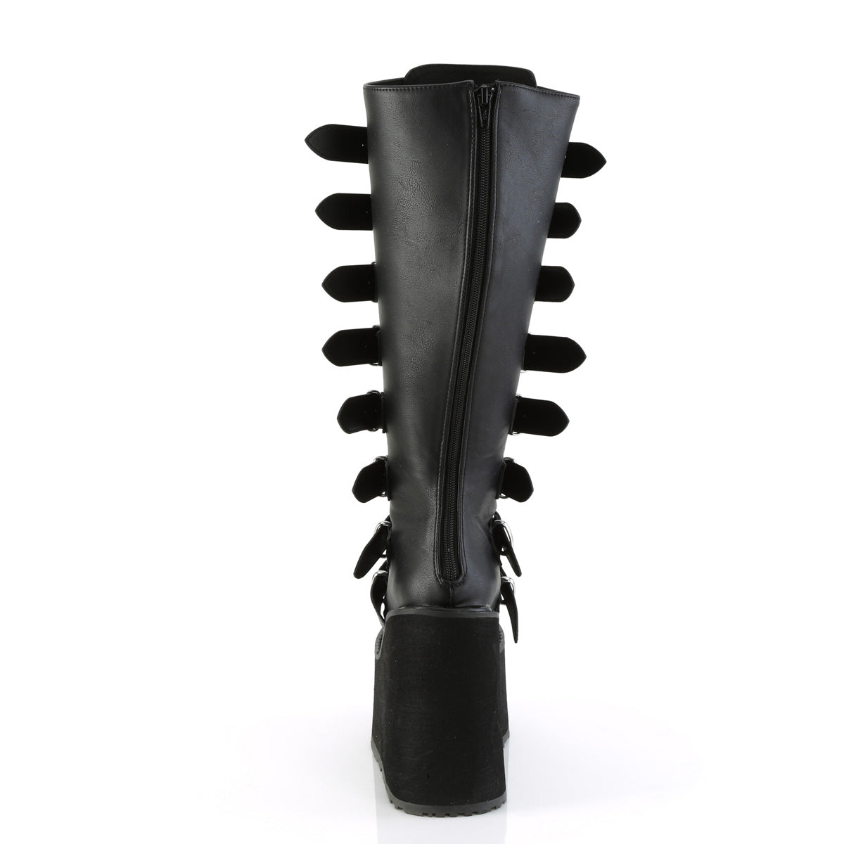 SWI815WC/BVL Wide Calf | Swing